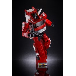 X-Transbots MX-05 Dante