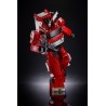 X-Transbots MX-05 Dante