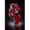 X-Transbots MX-05 Dante