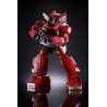 X-Transbots MX-05 Dante