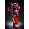 X-Transbots MX-05 Dante