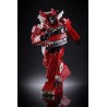 X-Transbots MX-05 Dante