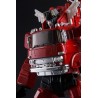 X-Transbots MX-05 Dante