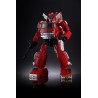 X-Transbots MX-05 Dante