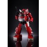 X-Transbots MX-05 Dante