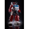 X-Transbots MX-07 Tirado