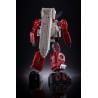 X-Transbots MX-07 Tirado