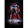 X-Transbots MX-07 Tirado
