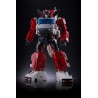 X-Transbots MX-07 Tirado