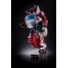 X-Transbots MX-07 Tirado