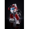 X-Transbots MX-07 Tirado