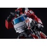 X-Transbots MX-07 Tirado