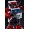 X-Transbots MX-07 Tirado