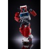 X-Transbots MX-07 Tirado