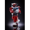X-Transbots MX-07 Tirado