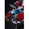 X-Transbots MX-07 Tirado