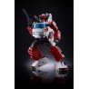 X-Transbots MX-07 Tirado