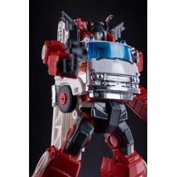 X-Transbots MX-07 Tirado