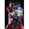 X-Transbots MX-07 Tirado