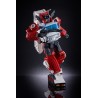 X-Transbots MX-07 Tirado