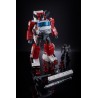 X-Transbots MX-07 Tirado