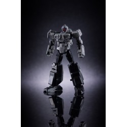 X-Transbots MX-07 Tirado