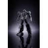 X-Transbots MX-07 Tirado