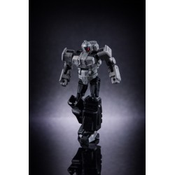 X-Transbots MX-07 Tirado