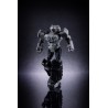 X-Transbots MX-07 Tirado