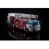 X-Transbots MX-07 Tirado