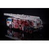 X-Transbots MX-07 Tirado