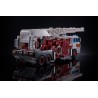 X-Transbots MX-07 Tirado