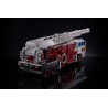 X-Transbots MX-07 Tirado