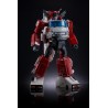 X-Transbots MX-07 Tirado