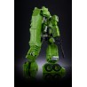 X-Transbots MX-35 Caravaggio - Limited Edition