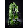 X-Transbots MX-35 Caravaggio - Limited Edition