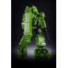 X-Transbots MX-35 Caravaggio - Limited Edition