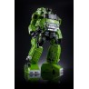 X-Transbots MX-35 Caravaggio - Limited Edition