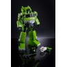 X-Transbots MX-35 Caravaggio - Limited Edition