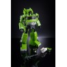 X-Transbots MX-35 Caravaggio - Limited Edition