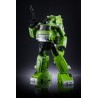 X-Transbots MX-35 Caravaggio - Limited Edition