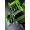 X-Transbots MX-35 Caravaggio - Limited Edition