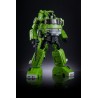 X-Transbots MX-35 Caravaggio - Limited Edition