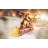 TFC Toys HNBA-EX Dong Feng Monkey King Sun-Go-Kong Special Edition