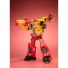 TFC Toys HNBA-EX Dong Feng Monkey King Sun-Go-Kong Special Edition