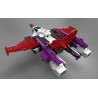 KFC Toys E.A.V.I. METAL Phase 9A+ Kingorilla & Kongor - Off-white Ver.