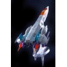 KFC Toys E.A.V.I. METAL Phase 10A+ Kingzilla & Komodus - Off-white Ver.