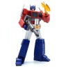 Transform Element TE-01