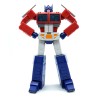 Transform Element TE-01