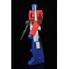 Transform Element TE-01